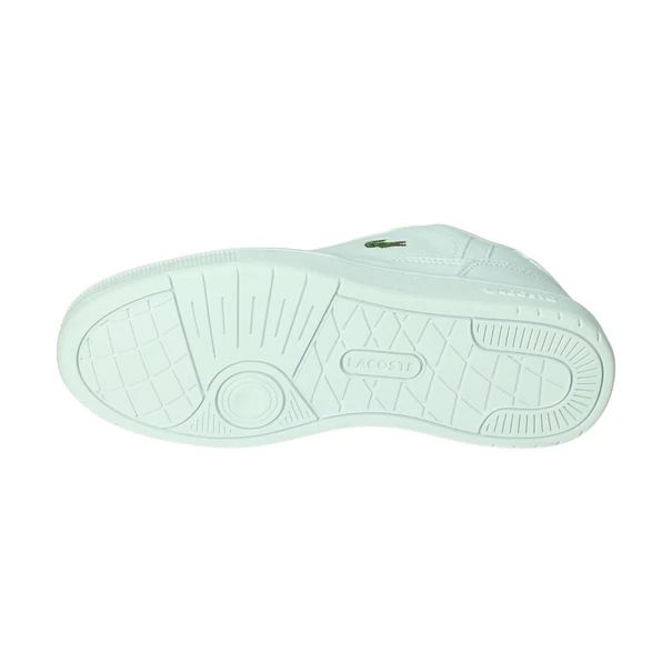 Lacoste T-Clip