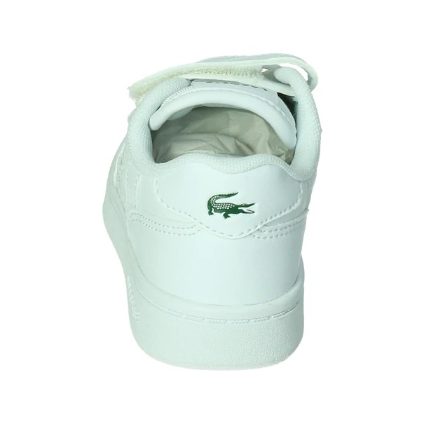 Lacoste T-Clip