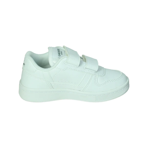 Lacoste T-Clip