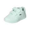 Lacoste T-Clip
