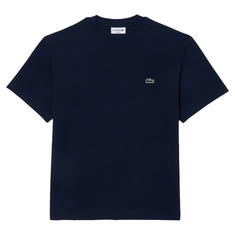 Lacoste T-shirt