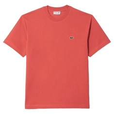 Lacoste T-shirt