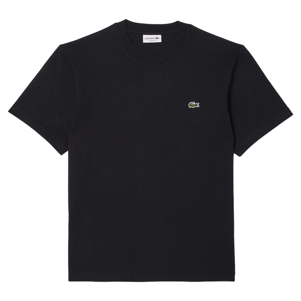 Lacoste T-shirt