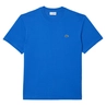 Lacoste T-shirt