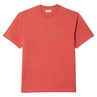 Lacoste T-shirt