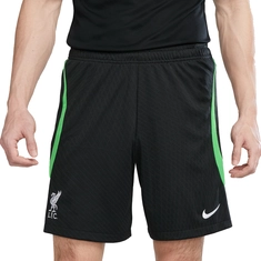 Liverpool LFC M NK DF STRK