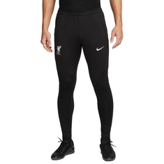 Liverpool LIVERPOOL FC STRIKE MENS