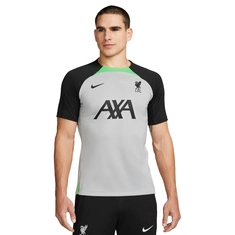 Liverpool LIVERPOOL FC STRIKE MENS