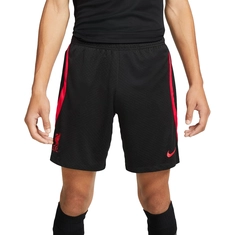 Liverpool STRIKE MENS NIKE DRI