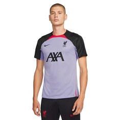 Liverpool STRIKE MENS NIKE DRI
