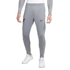 Liverpool Strike Pant