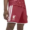 Liverpool Thuis 26/27 Wedstrijdshort