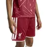 Liverpool Thuis 26/27 Wedstrijdshort