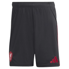 Liverpool Uitshort 25/26