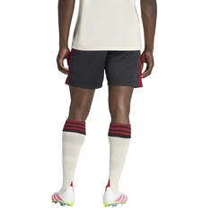 Liverpool Uitshort 25/26