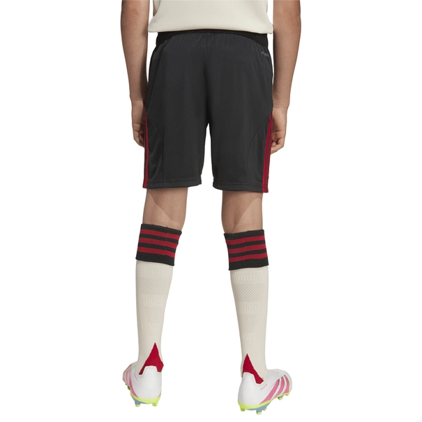 Liverpool Uitshort 25/26
