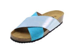 Longo Slipper