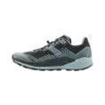 Lowa Amplux 2 GTX