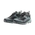 Lowa Amplux 2 GTX