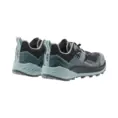 Lowa Amplux 2 GTX