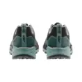 Lowa Amplux 2 GTX