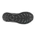 Lowa Amplux 2 GTX