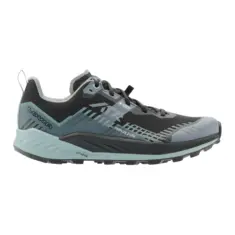 Lowa Amplux 2 GTX