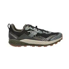 Lowa Amplux 2 GTX