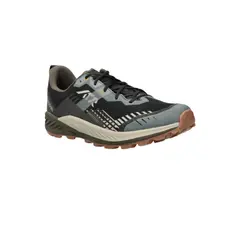 Lowa Amplux 2 GTX