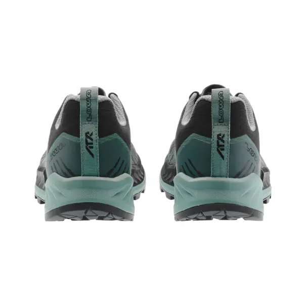 Lowa Amplux 2 GTX