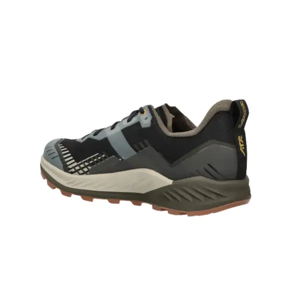 Lowa Amplux 2 GTX