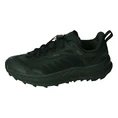Lowa Fortux GTX Trailschoenen
