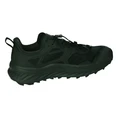 Lowa Fortux GTX Trailschoenen