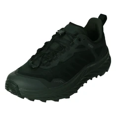 Lowa Fortux GTX Trailschoenen
