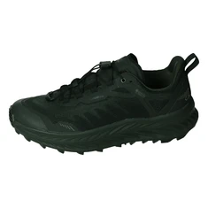 Lowa Fortux GTX Trailschoenen