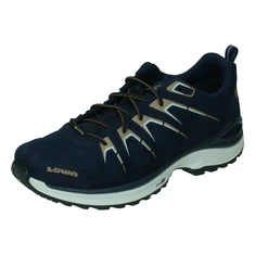 Lowa Innox Evo GTX Lo