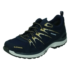Lowa Innox Evo GTX Lo