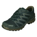 Lowa Innox Pro GTX Lo