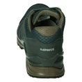 Lowa Innox Pro GTX Lo