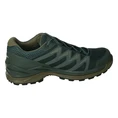 Lowa Innox Pro GTX Lo