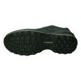 Lowa Innox Pro GTX Lo