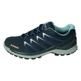 Lowa Innox Pro GTX Lo