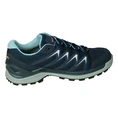 Lowa Innox Pro GTX Lo