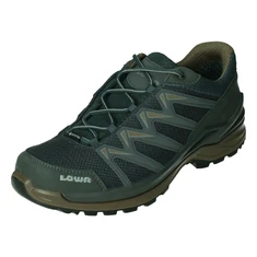 Lowa Innox Pro GTX Lo