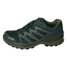 Lowa Innox Pro GTX Lo
