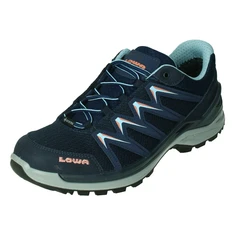 Lowa Innox Pro GTX Lo
