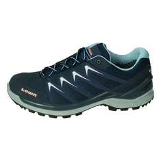 Lowa Innox Pro GTX Lo