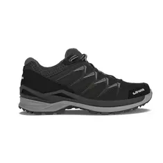 Lowa Innox Pro GTX Lo