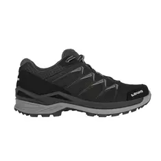 Lowa Innox Pro GTX Lo