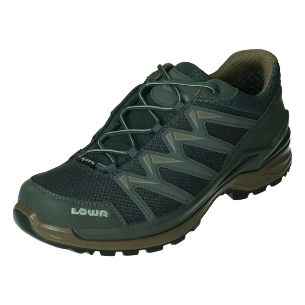 Lowa Innox Pro GTX Lo